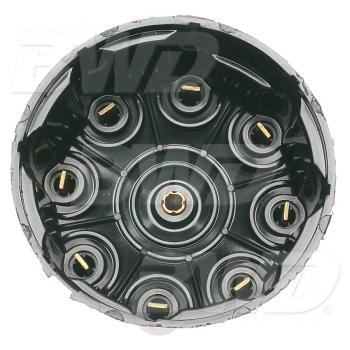 1983 International S1724 Distributor Cap