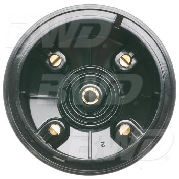 BWD C202 product image