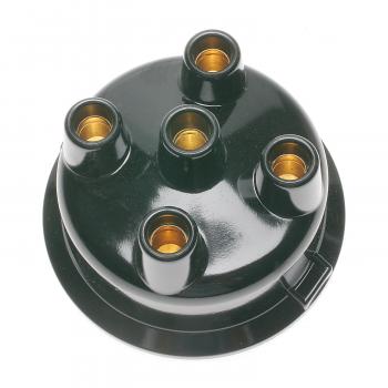 BWD C202 Distributor Cap product image 2 of 2
