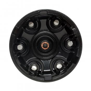 1971 Jeep Commando Distributor Cap BWD C203 image 1 of 4