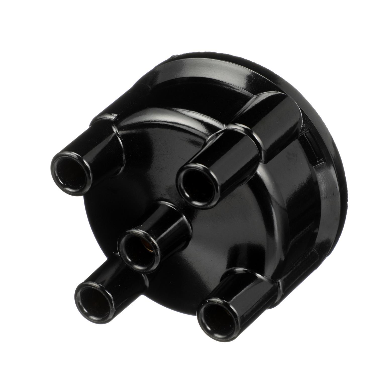 BWD C207 - Distributor Cap BWD C207 Distributor Cap product image 1 of 5