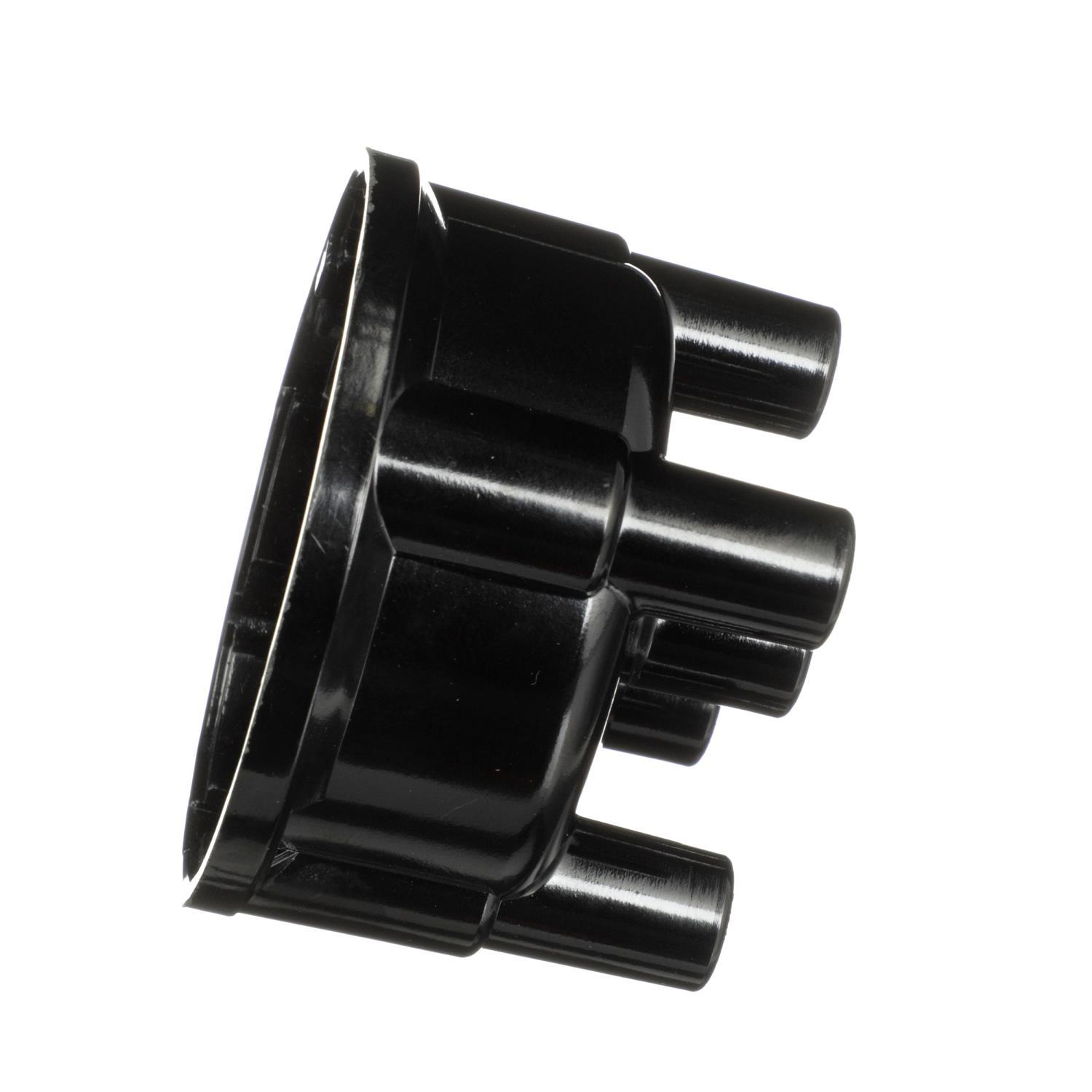 BWD C207 - Distributor Cap BWD C207 Distributor Cap product image 4 of 5