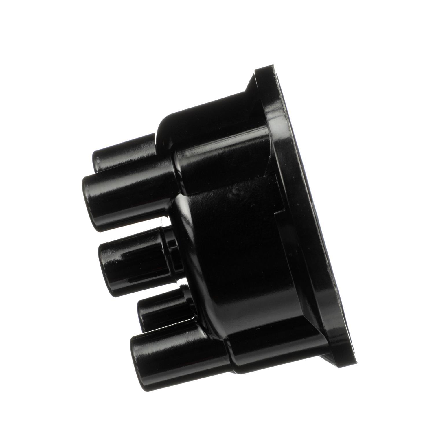 BWD C207 - Distributor Cap BWD C207 Distributor Cap product image 5 of 5
