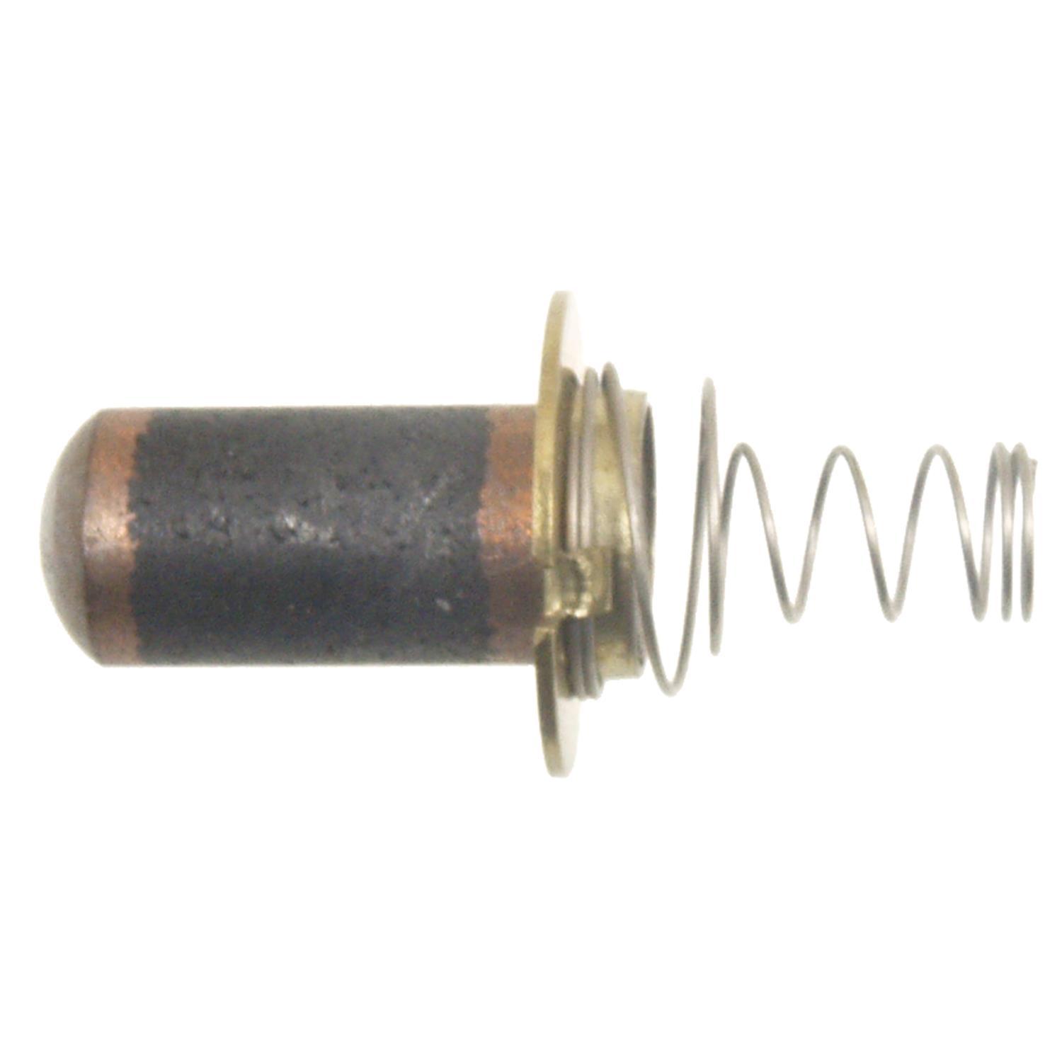 BWD C210A - Distributor Brush BWD C210A Distributor Brush product image 1 of 4