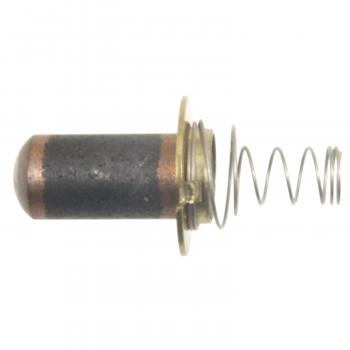 1990 Cadillac DeVille Distributor Brush