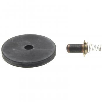 1990 Cadillac DeVille Distributor Brush BWD C210A image 2 of 4