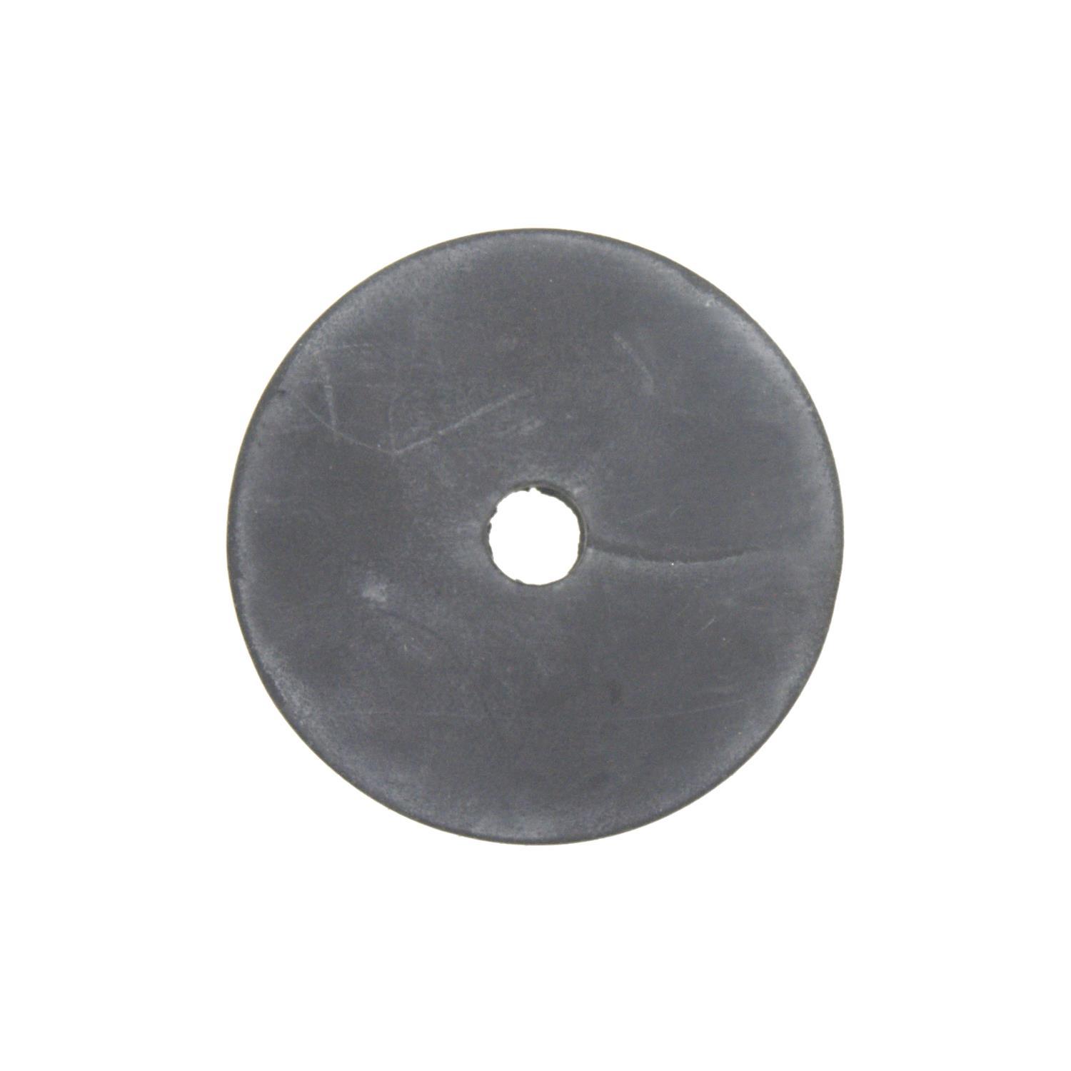 BWD C210A - Distributor Brush BWD C210A Distributor Brush product image 3 of 4