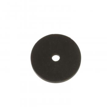 1990 Cadillac DeVille Distributor Brush BWD C210A image 4 of 4