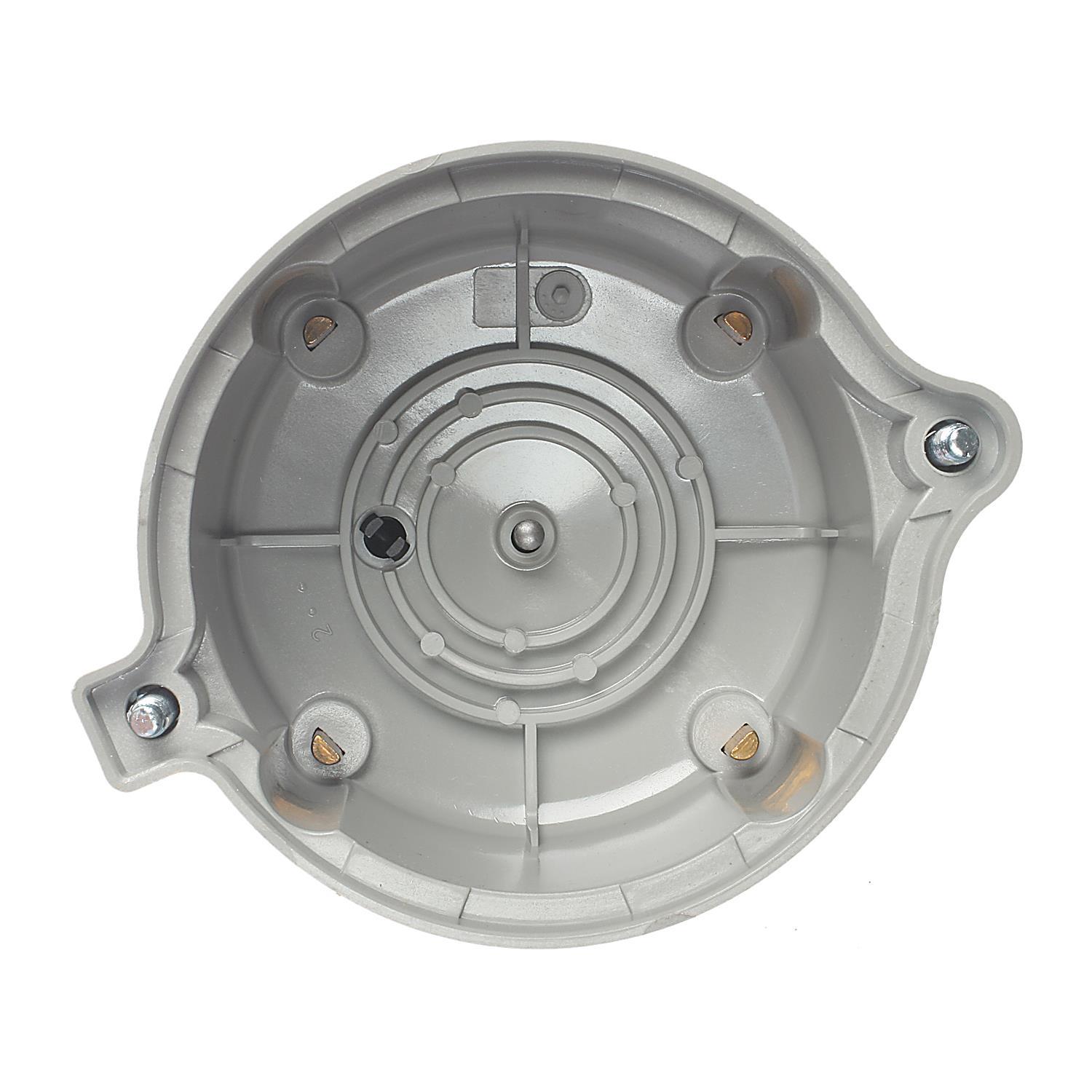 BWD C212 Distributor Cap product image 1 of 2