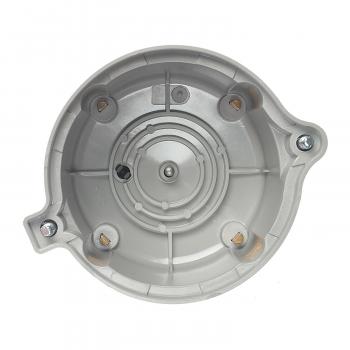 1986 Mercury Marquis Distributor Cap BWD C212 image 1 of 2
