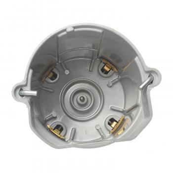 1990 GMC S15 Distributor Cap BWD C213 image 1 of 2