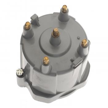 1990 GMC S15 Distributor Cap BWD C213 image 2 of 2