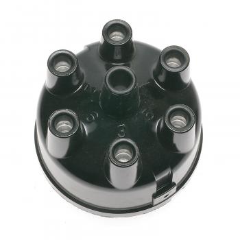 1966 Ford P-350 Distributor Cap BWD C215 image 2 of 2