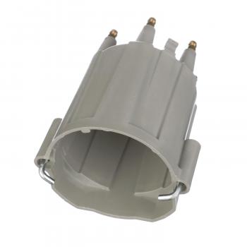 1990 GMC S15 Distributor Cap BWD C218 image 1 of 2
