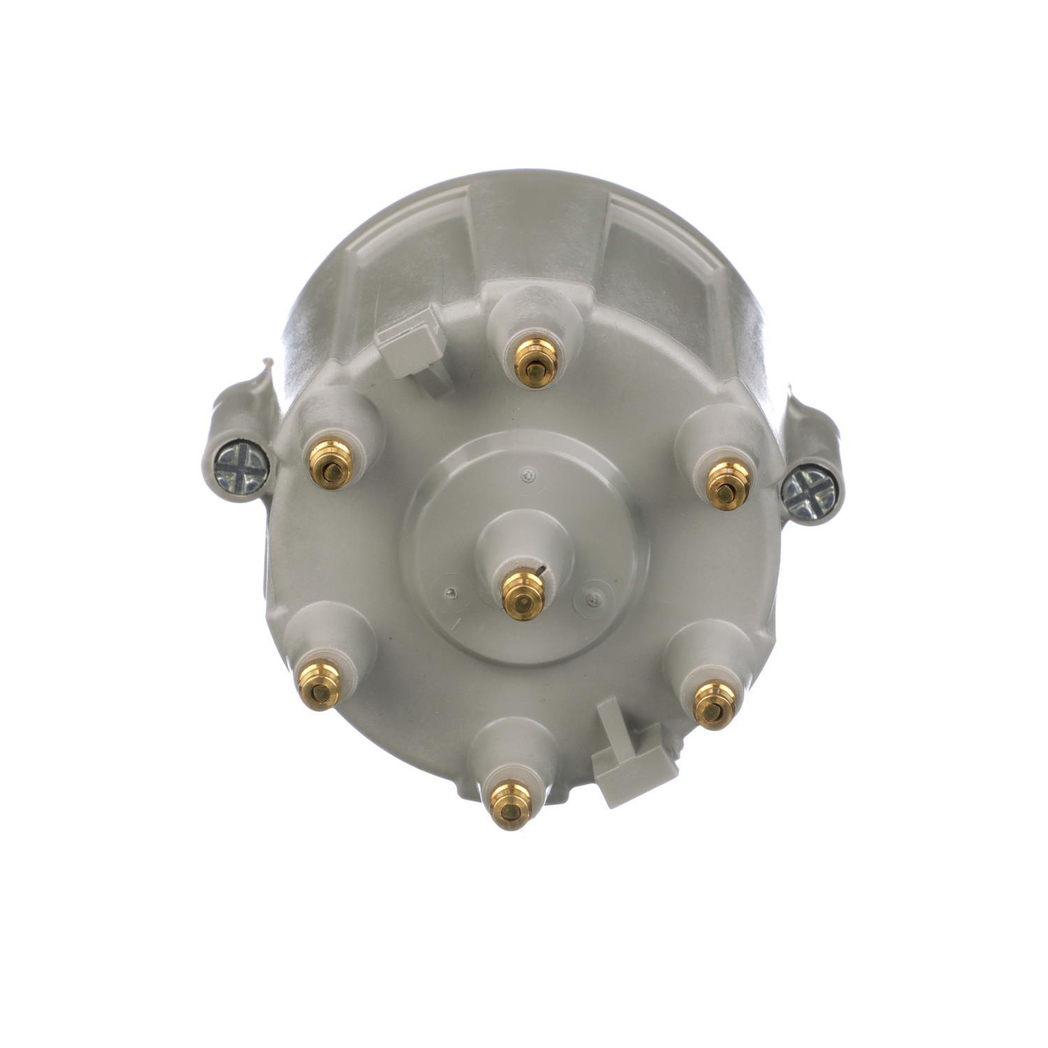 BWD C218 Distributor Cap product image 2 of 2