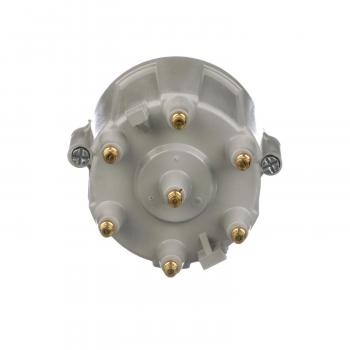 1990 GMC S15 Distributor Cap BWD C218 image 2 of 2