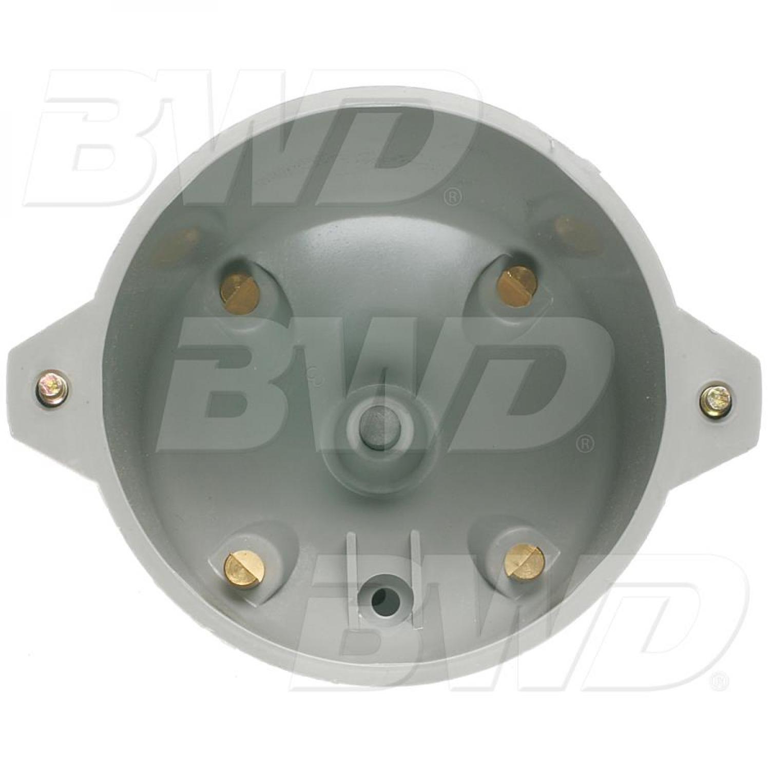BWD C219 - Distributor Cap BWD C219 Distributor Cap product image 1 of 2