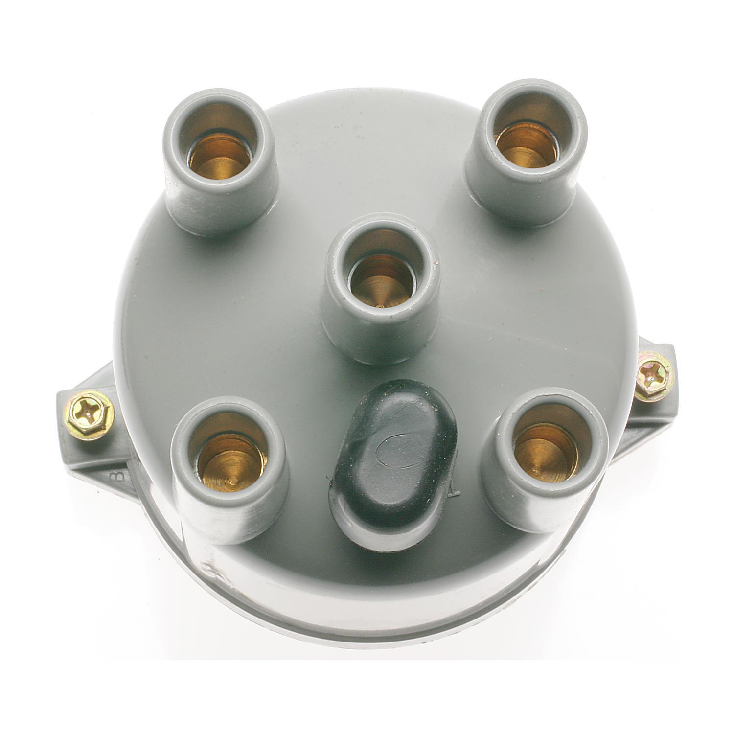 BWD C219 - Distributor Cap BWD C219 Distributor Cap product image 2 of 2
