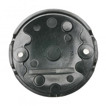 BWD C21A product image