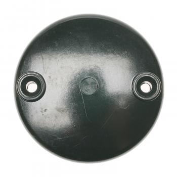 BWD C21A Distributor Cap product image 2 of 2