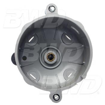 1983 Plymouth Scamp Distributor Cap