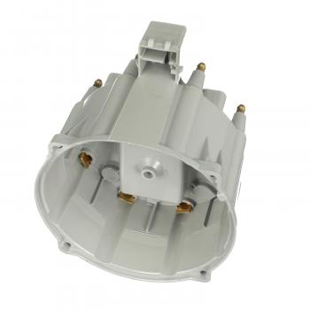 1990 Cadillac DeVille Distributor Cap