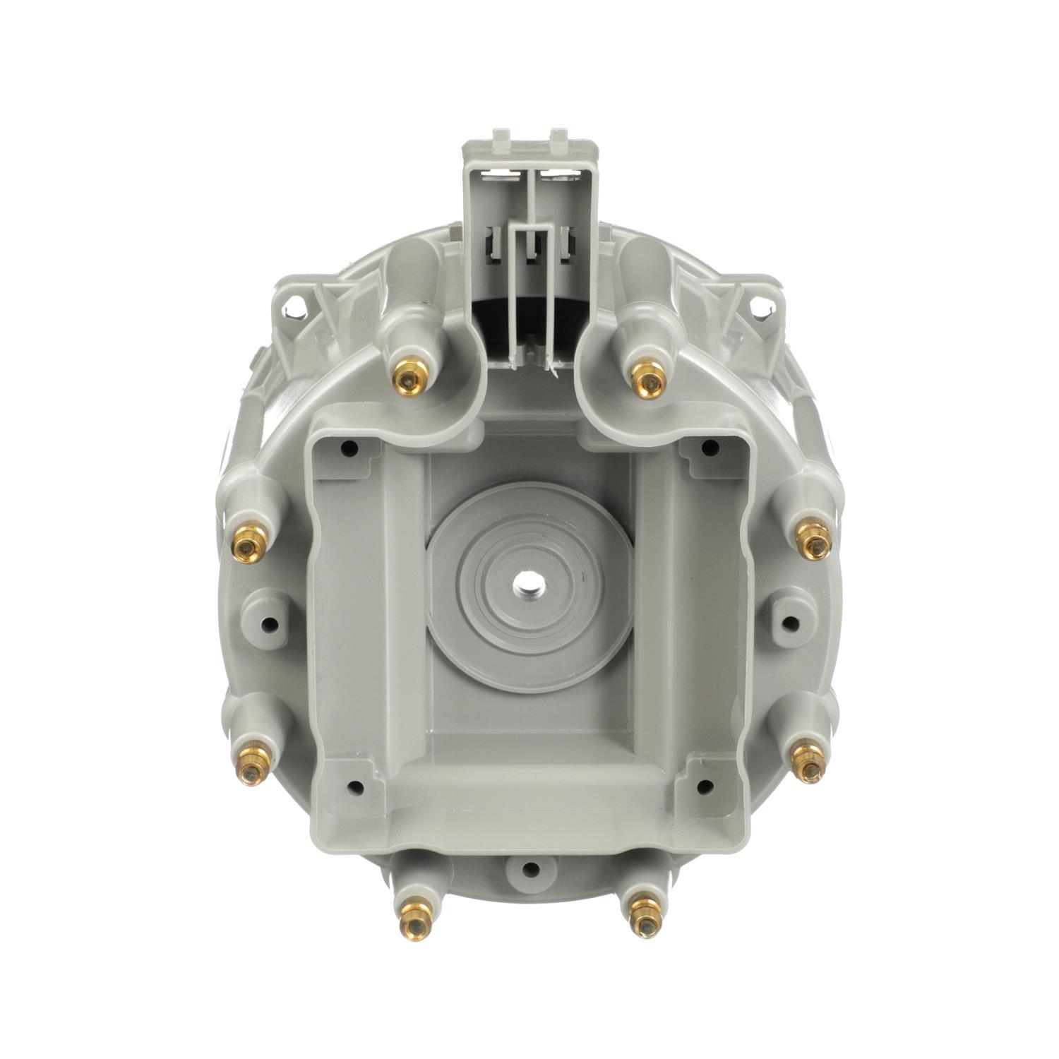 BWD C224 - Distributor Cap BWD C224 Distributor Cap product image 2 of 2