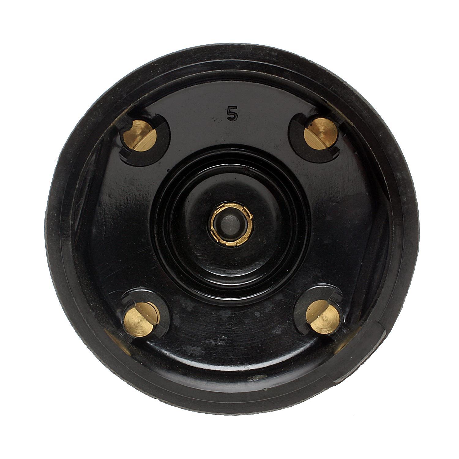 BWD C237 Distributor Cap product image 1 of 2