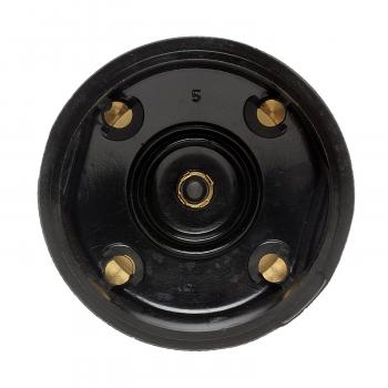 1929 Durant Model M4 Distributor Cap