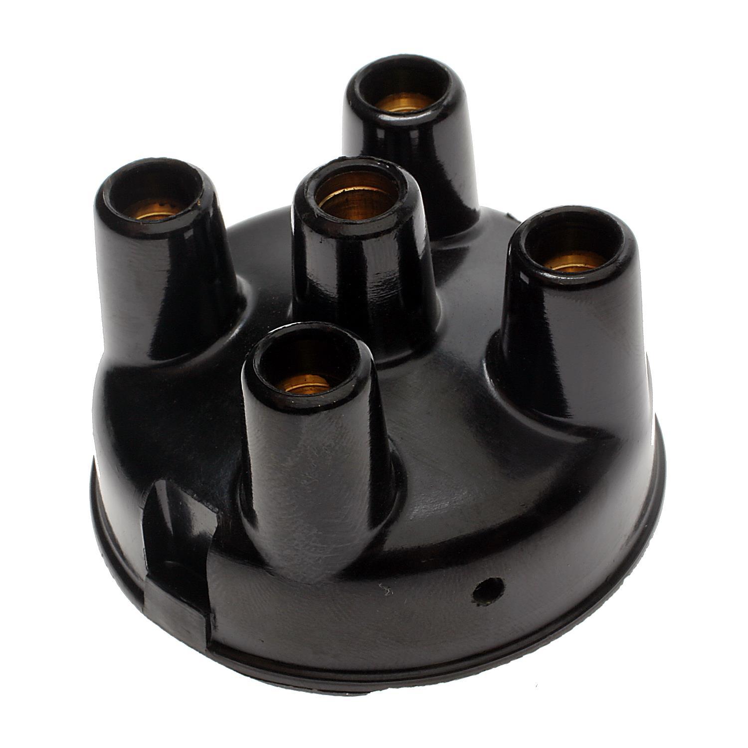 BWD C237 Distributor Cap product image 2 of 2