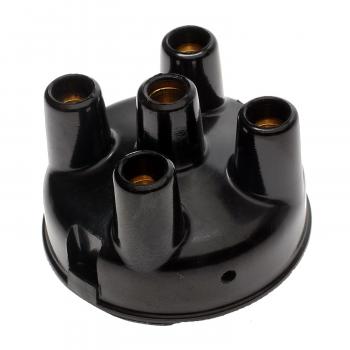 1929 Durant Model M4 Distributor Cap BWD C237 image 2 of 2