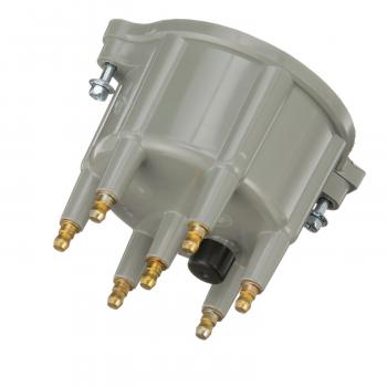 1995 Jeep Grand Cherokee Distributor Cap