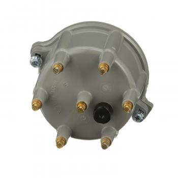 1986 Mercury Marquis Distributor Cap BWD C238 image 2 of 2