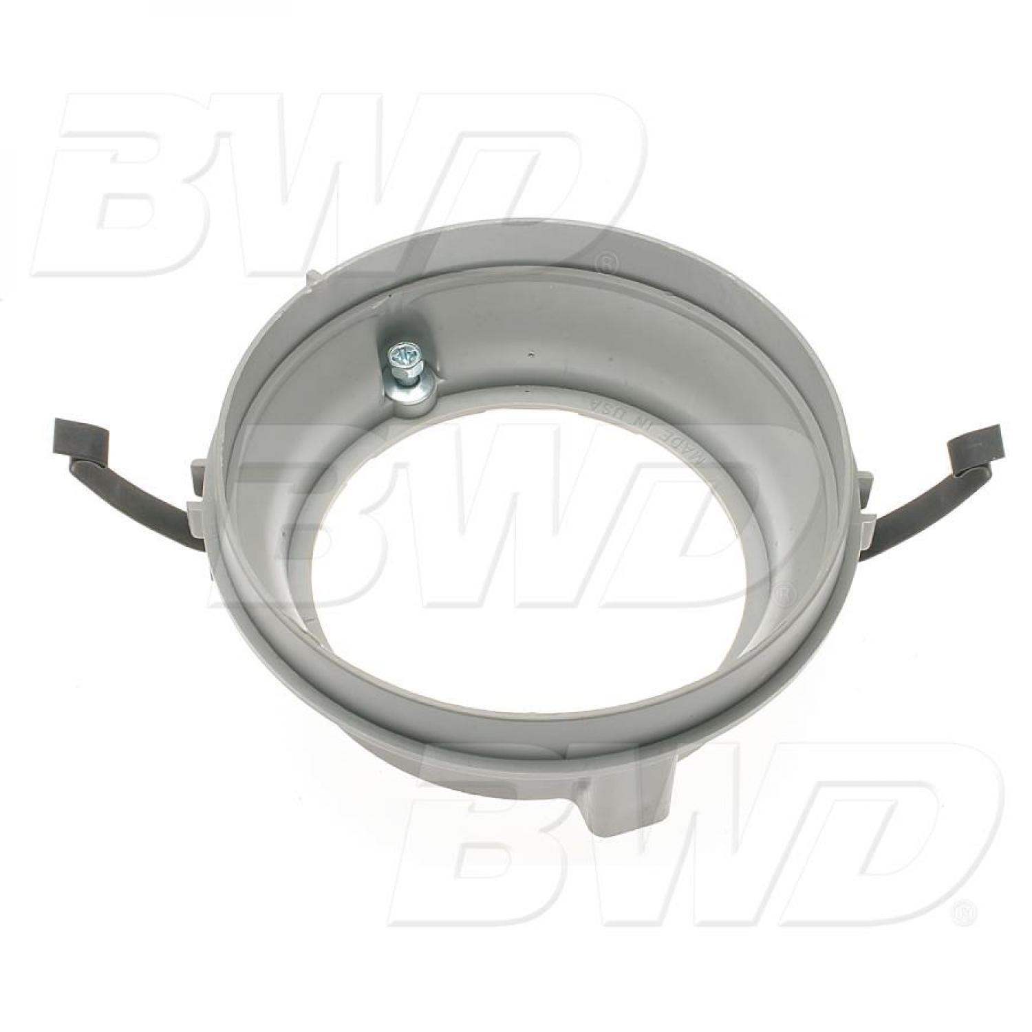 BWD C241 - Distributor Cap Adapter BWD C241 Distributor Cap Adapter product image 1 of 2