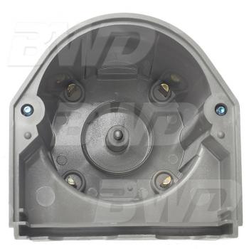 1986 Buick Skylark Distributor Cap