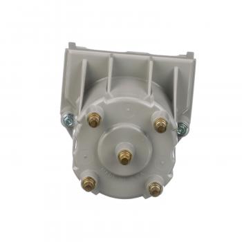 1986 Pontiac Firebird Distributor Cap BWD C242 image 2 of 2