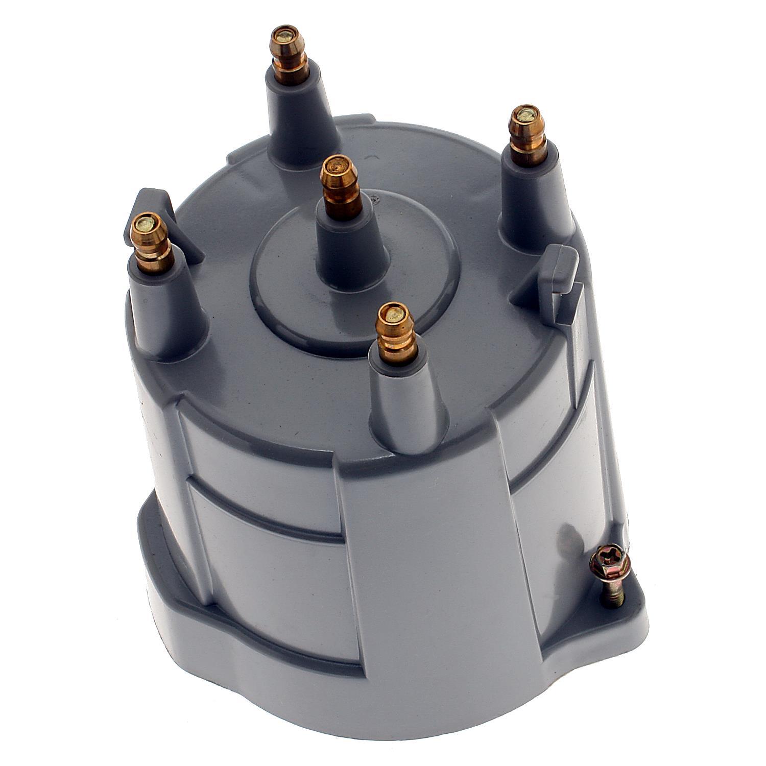 BWD C243 Distributor Cap product image 2 of 3