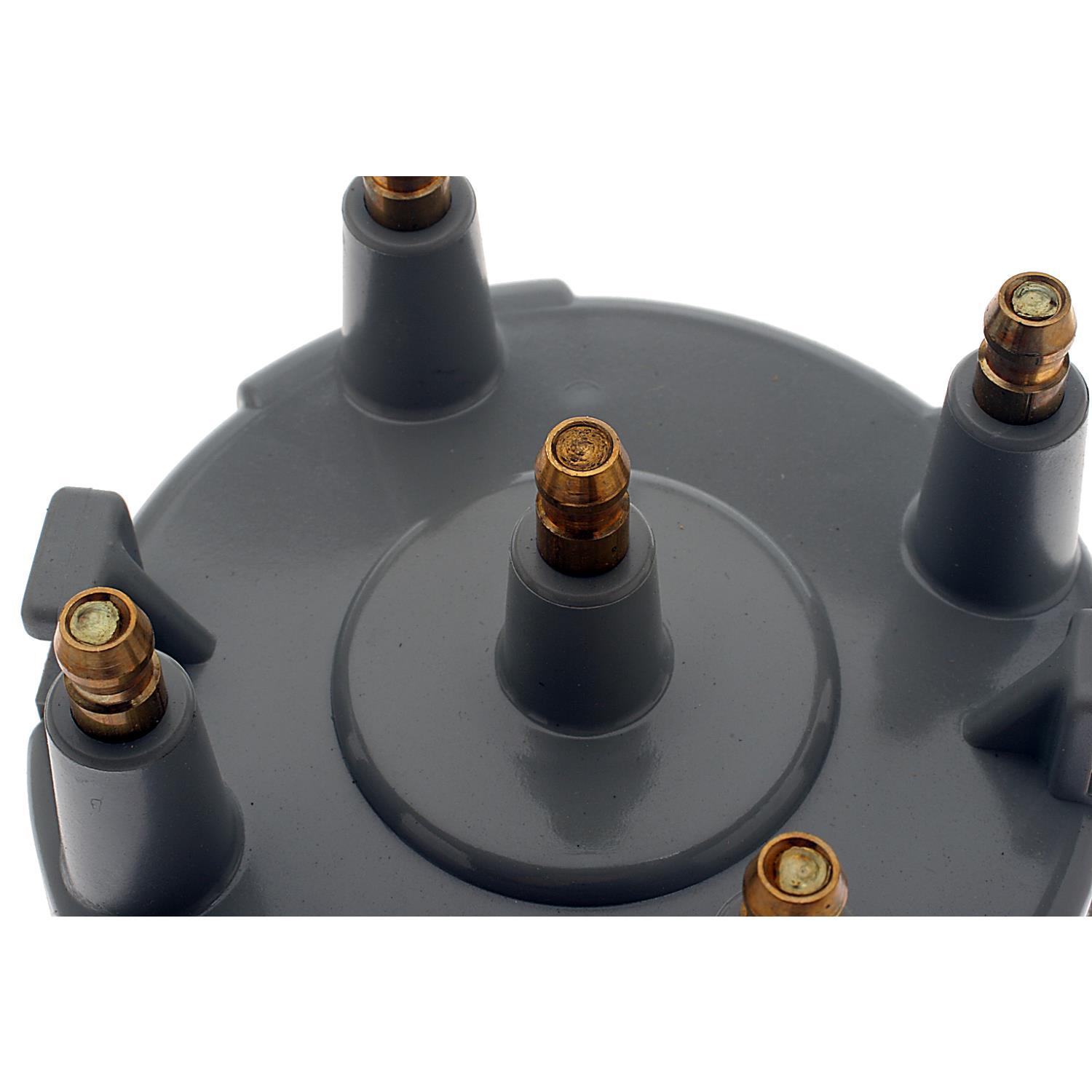 BWD C243 Distributor Cap product image 3 of 3