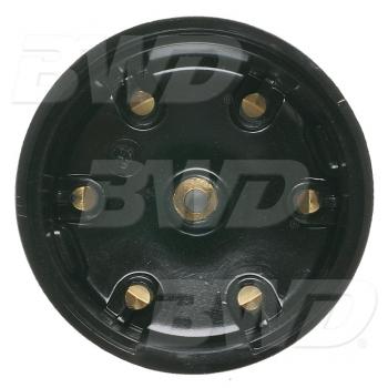 1927 Falcon Knight Model 12 Distributor Cap