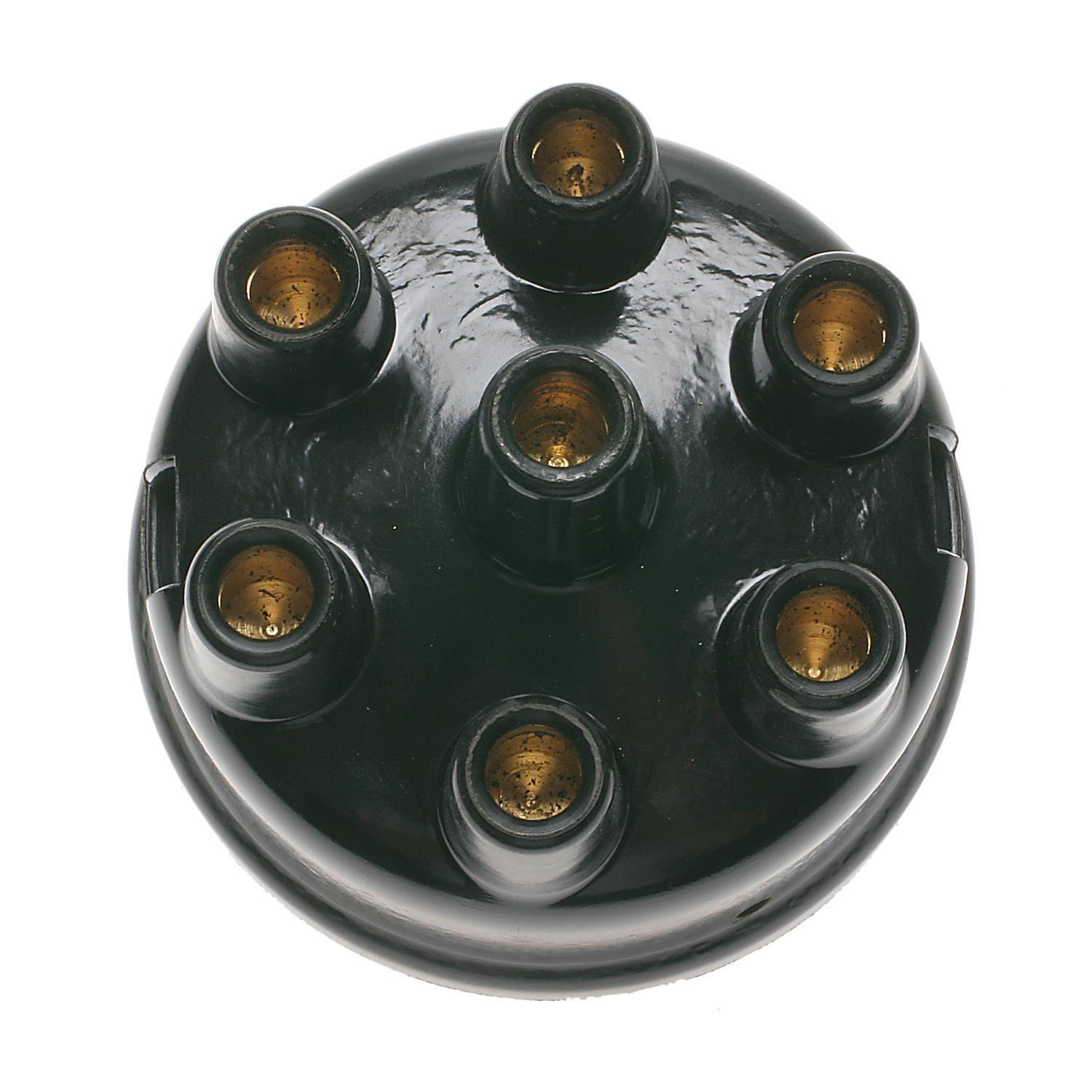 BWD C245 - Distributor Cap BWD C245 Distributor Cap product image 2 of 2