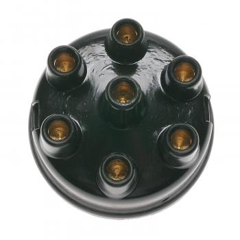 1927 Flint Model E-80 Distributor Cap BWD C245 image 2 of 2