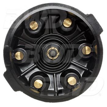 1940 Studebaker Commander Distributor Cap