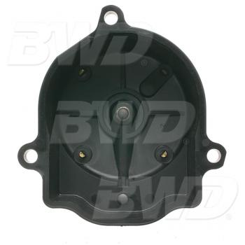 1989 Geo Spectrum Distributor Cap