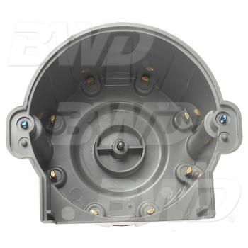 1994 GMC C3500 Distributor Cap
