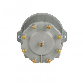 1990 Pontiac Firebird Distributor Cap BWD C266 image 2 of 2