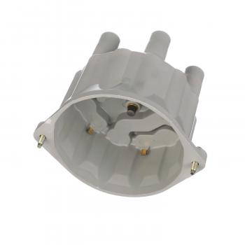 1996 Plymouth Voyager Distributor Cap