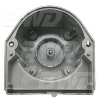 1992 Isuzu Impulse Distributor Cap