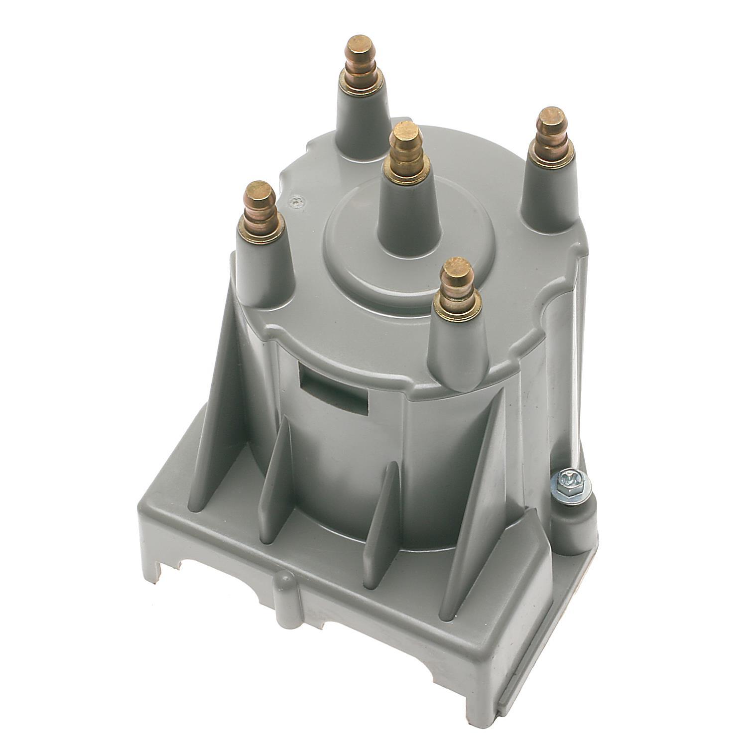 BWD C268 - Distributor Cap BWD C268 Distributor Cap product image 2 of 2