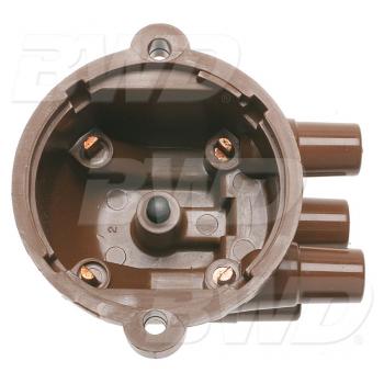 1989 Eagle Medallion Distributor Cap
