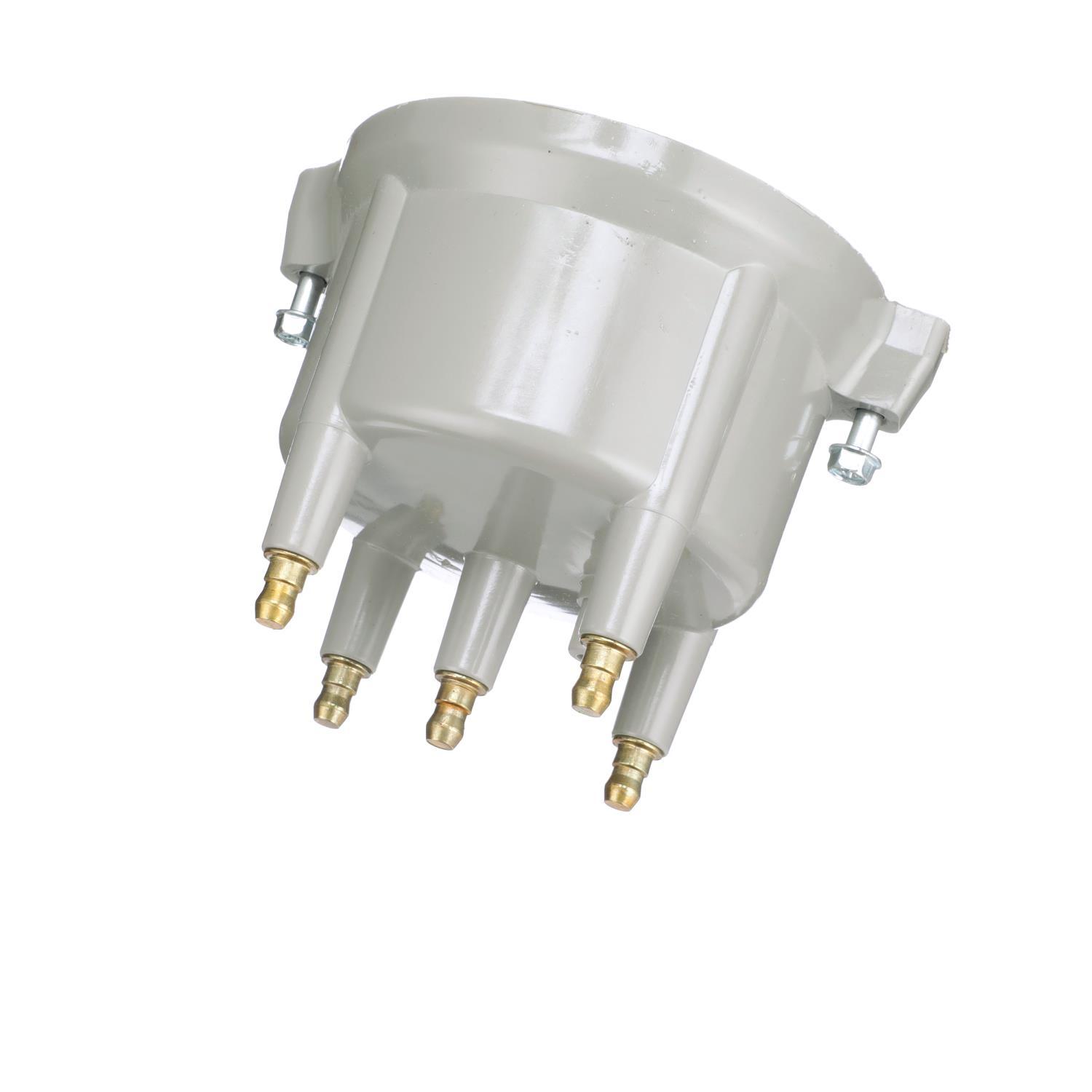 BWD C271 - Distributor Cap BWD C271 Distributor Cap product image 1 of 2